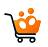 Logo FoodCenter